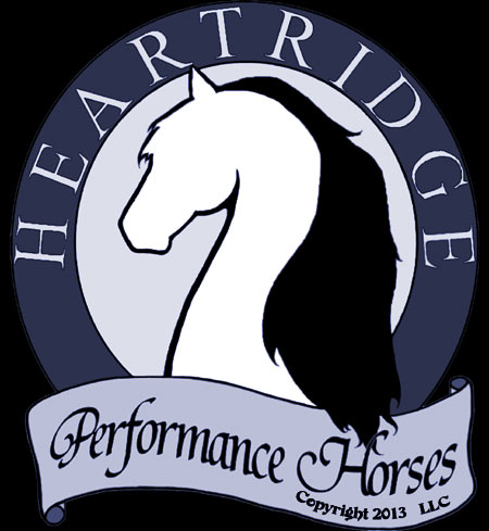 HP-Horses-Logo.jpg